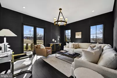 1 Foxtrot Knoll Lane, Middleburg, VA 20117 - Photo 37