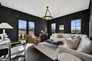 1 Foxtrot Knl Ln, Middleburg, VA 20117 - Photo 37