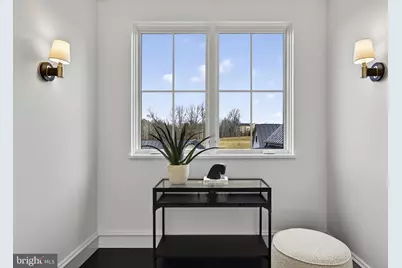 1 Foxtrot Knoll Lane, Middleburg, VA 20117 - Photo 91