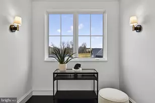 1 Foxtrot Knl Ln, Middleburg, VA 20117 - Photo 91