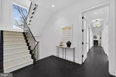 1 Foxtrot Knoll Lane, Middleburg, VA 20117 - Photo 55