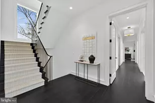 1 Foxtrot Knl Ln, Middleburg, VA 20117 - Photo 55