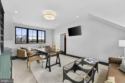 1 Foxtrot Knoll Lane, Middleburg, VA 20117 - Photo 113