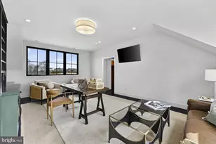 1 Foxtrot Knl Ln, Middleburg, VA 20117 - Photo 113