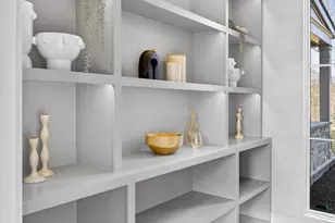 1 Foxtrot Knl Ln, Middleburg, VA 20117 - Photo 89