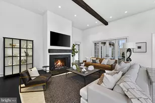 1 Foxtrot Knl Ln, Middleburg, VA 20117 - Photo 23