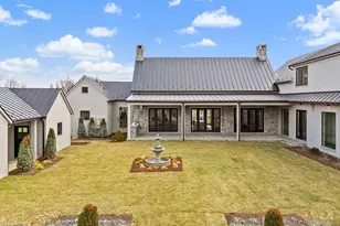 1 Foxtrot Knl Ln, Middleburg, VA 20117 - Photo 15