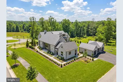 1 Foxtrot Knoll Lane, Middleburg, VA 20117 - Photo 3