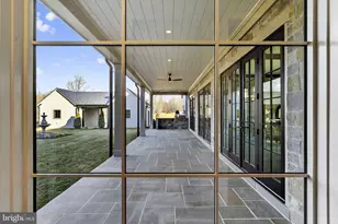 1 Foxtrot Knl Ln, Middleburg, VA 20117 - Photo 49