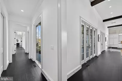 1 Foxtrot Knoll Lane, Middleburg, VA 20117 - Photo 53