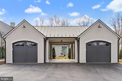 1 Foxtrot Knoll Lane, Middleburg, VA 20117 - Photo 119