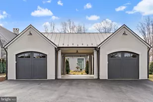 1 Foxtrot Knl Ln, Middleburg, VA 20117 - Photo 119