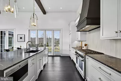 1 Foxtrot Knoll Lane, Middleburg, VA 20117 - Photo 31