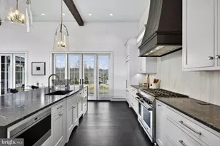 1 Foxtrot Knl Ln, Middleburg, VA 20117 - Photo 31