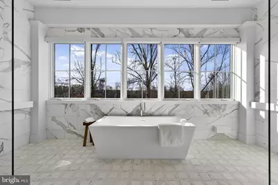 1 Foxtrot Knoll Lane, Middleburg, VA 20117 - Photo 69