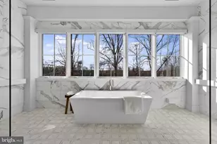 1 Foxtrot Knl Ln, Middleburg, VA 20117 - Photo 69