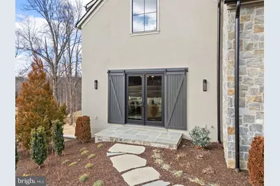 1 Foxtrot Knoll Lane, Middleburg, VA 20117 - Photo 11