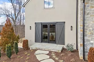 1 Foxtrot Knl Ln, Middleburg, VA 20117 - Photo 11