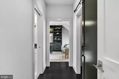 1 Foxtrot Knoll Lane, Middleburg, VA 20117 - Photo 103