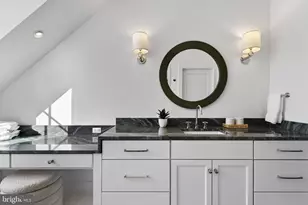 1 Foxtrot Knl Ln, Middleburg, VA 20117 - Photo 107