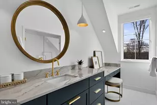 1 Foxtrot Knl Ln, Middleburg, VA 20117 - Photo 97