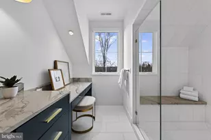 1 Foxtrot Knl Ln, Middleburg, VA 20117 - Photo 99