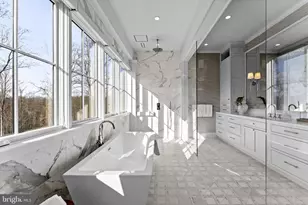 1 Foxtrot Knl Ln, Middleburg, VA 20117 - Photo 73