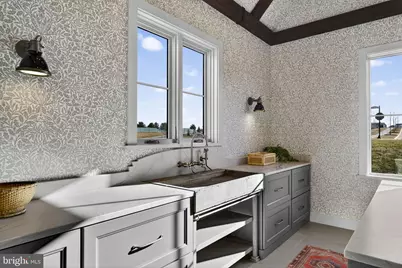 1 Foxtrot Knoll Lane, Middleburg, VA 20117 - Photo 81