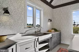 1 Foxtrot Knl Ln, Middleburg, VA 20117 - Photo 81