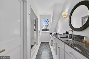 1 Foxtrot Knl Ln, Middleburg, VA 20117 - Photo 105