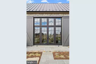 1 Foxtrot Knoll Lane, Middleburg, VA 20117 - Photo 19