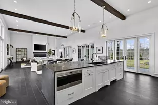 1 Foxtrot Knl Ln, Middleburg, VA 20117 - Photo 33