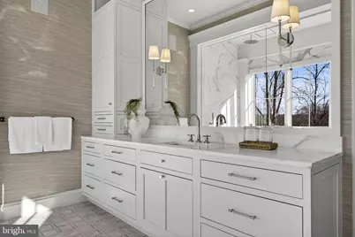 1 Foxtrot Knoll Lane, Middleburg, VA 20117 - Photo 75