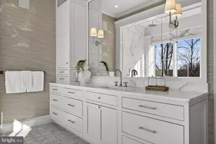 1 Foxtrot Knl Ln, Middleburg, VA 20117 - Photo 75