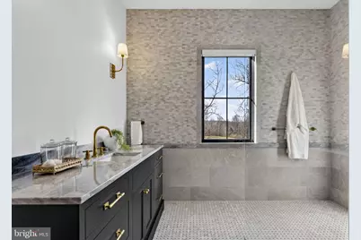 1 Foxtrot Knoll Lane, Middleburg, VA 20117 - Photo 43