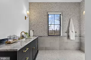 1 Foxtrot Knl Ln, Middleburg, VA 20117 - Photo 43