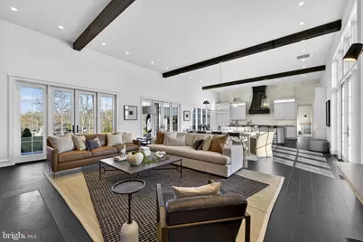 1 Foxtrot Knoll Lane, Middleburg, VA 20117 - Photo 21