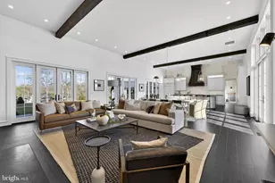 1 Foxtrot Knl Ln, Middleburg, VA 20117 - Photo 21