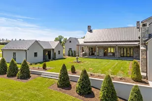 1 Foxtrot Knl Ln, Middleburg, VA 20117 - Photo 7