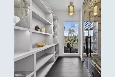 1 Foxtrot Knoll Lane, Middleburg, VA 20117 - Photo 87