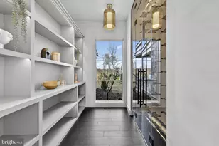 1 Foxtrot Knl Ln, Middleburg, VA 20117 - Photo 87