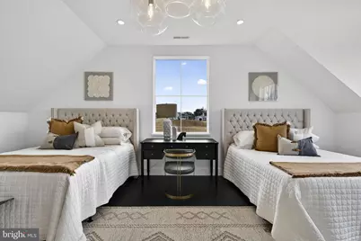 1 Foxtrot Knoll Lane, Middleburg, VA 20117 - Photo 101