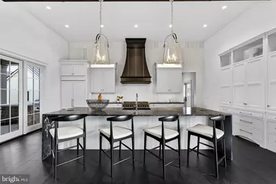 1 Foxtrot Knoll Lane, Middleburg, VA 20117 - Photo 27