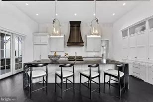 1 Foxtrot Knl Ln, Middleburg, VA 20117 - Photo 27