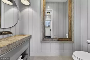 1 Foxtrot Knl Ln, Middleburg, VA 20117 - Photo 85