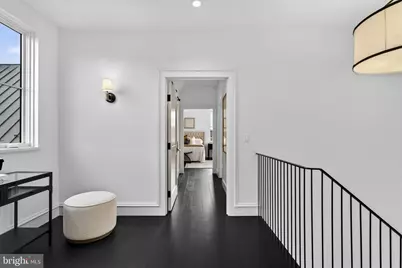 1 Foxtrot Knoll Lane, Middleburg, VA 20117 - Photo 93