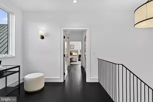 1 Foxtrot Knl Ln, Middleburg, VA 20117 - Photo 93