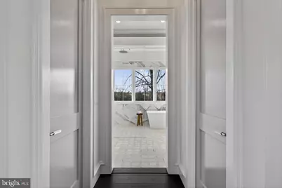 1 Foxtrot Knoll Lane, Middleburg, VA 20117 - Photo 67