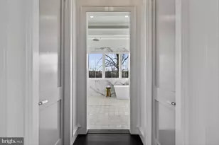 1 Foxtrot Knl Ln, Middleburg, VA 20117 - Photo 67