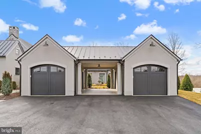 1 Foxtrot Knoll Lane, Middleburg, VA 20117 - Photo 17